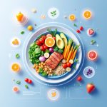 Alimentație sănătoasă