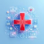 Asigurări de sănătate