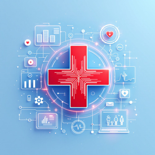 Asigurări de sănătate