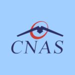 CNAS