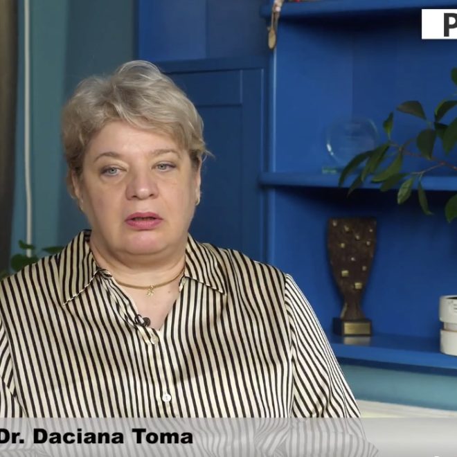 Screening-ul pentru cancer se poate face cu bilet de trimitere?