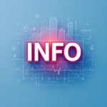 Informații medicale