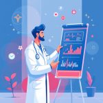 Interpretare analize