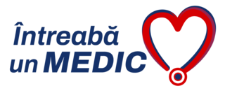 IntreabaUnMedic.RO