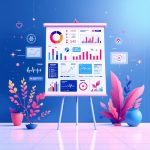 Prețuri servicii medicale