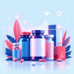 Suplimente alimentare