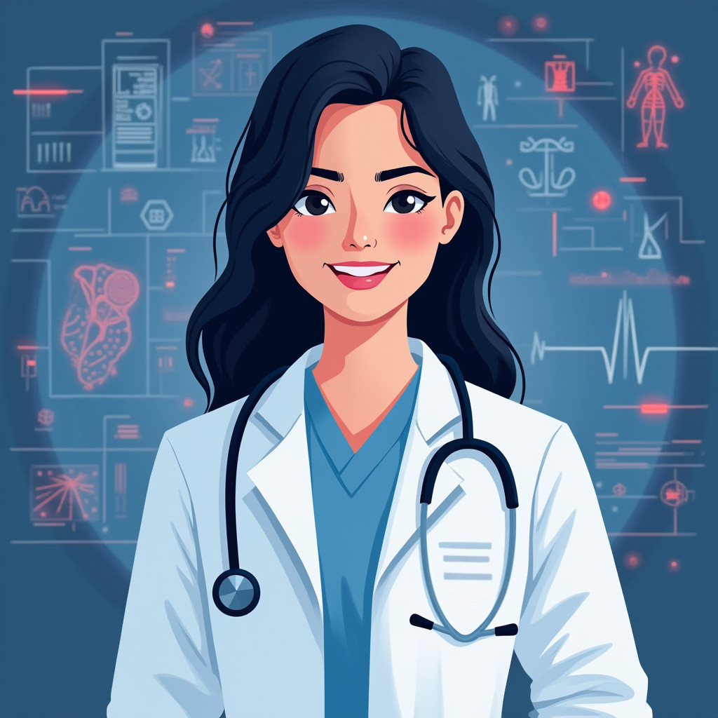 doctori-categorie-medici