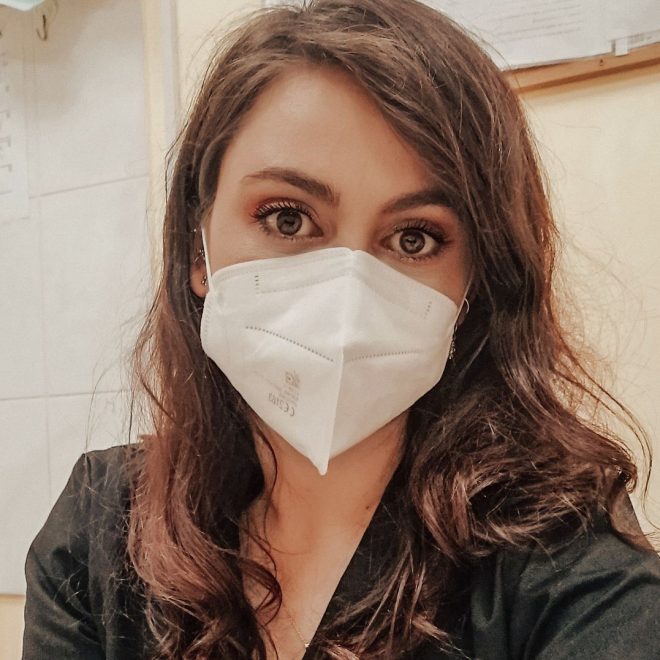 Cum recunosc adenomul de prostată?