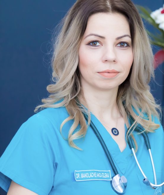 Care este tratamentul pentru colon iritabil?