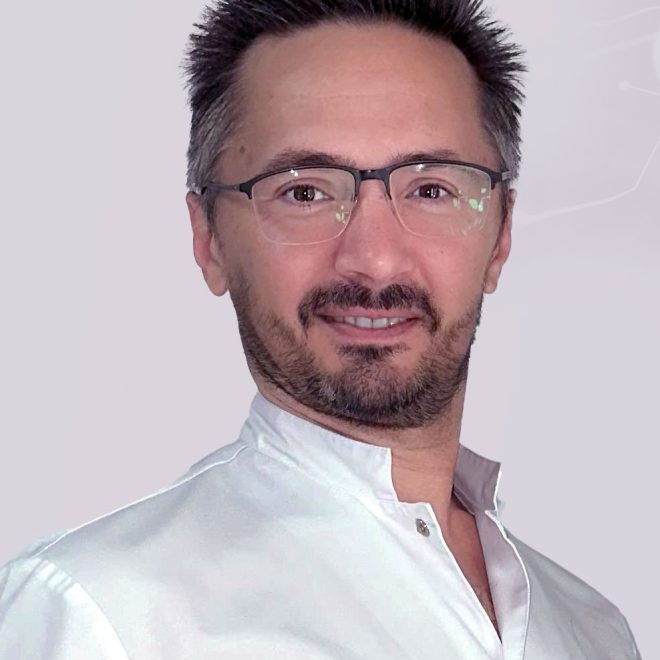 Cum recunosc boala ocluziva cerebrovasculara?