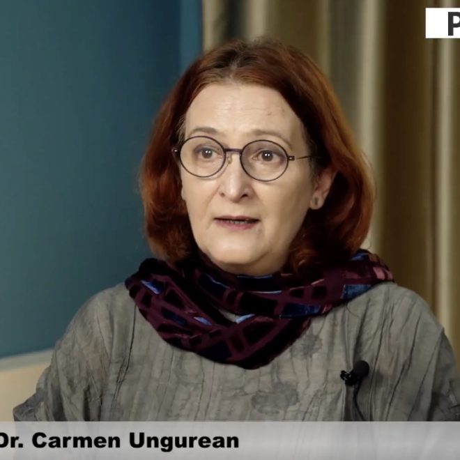 Cum putem evita cancerul?