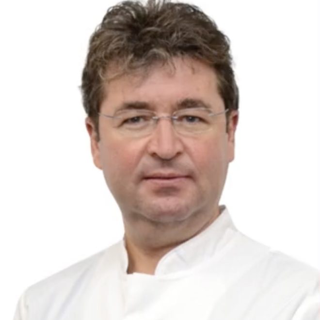 Care este diferența dintre adenomul de prostată și cancerul de prostată?