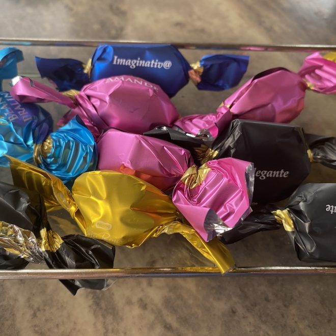 Ce este hiperglicemia si cum ne afecteaza sanatatea?