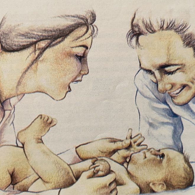 Ce analize trebuie sa fac daca nu raman insarcinata?