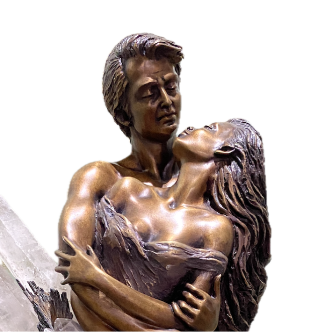 Ce inseamna Luminal 1 si Luminal 2 la cancerul de san?