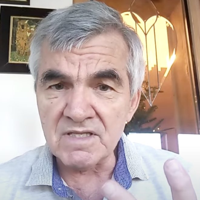 Dacă am Helicobacter pylori trebuie să iau antibiotic?