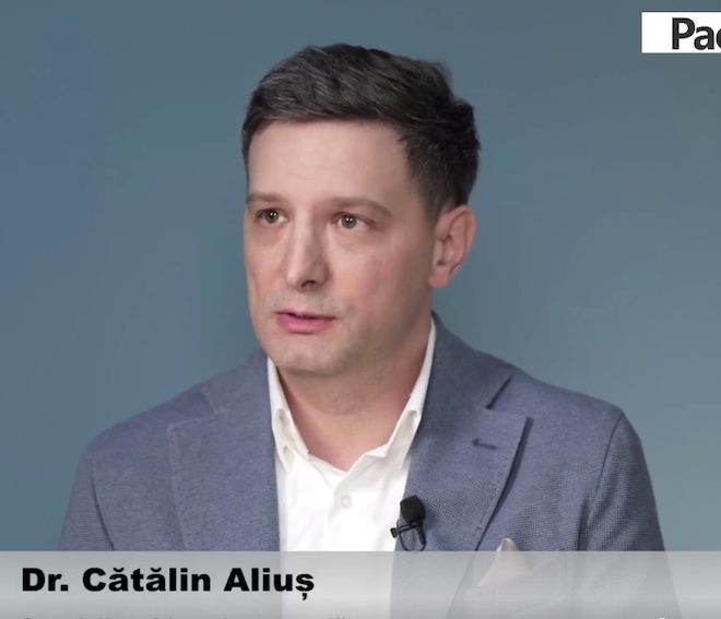 Femeile care fac copii mai târziu au un risc mai mare de cancer?