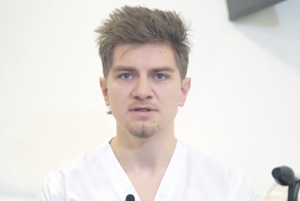 Dr. Rusz Fogarasi Tamas