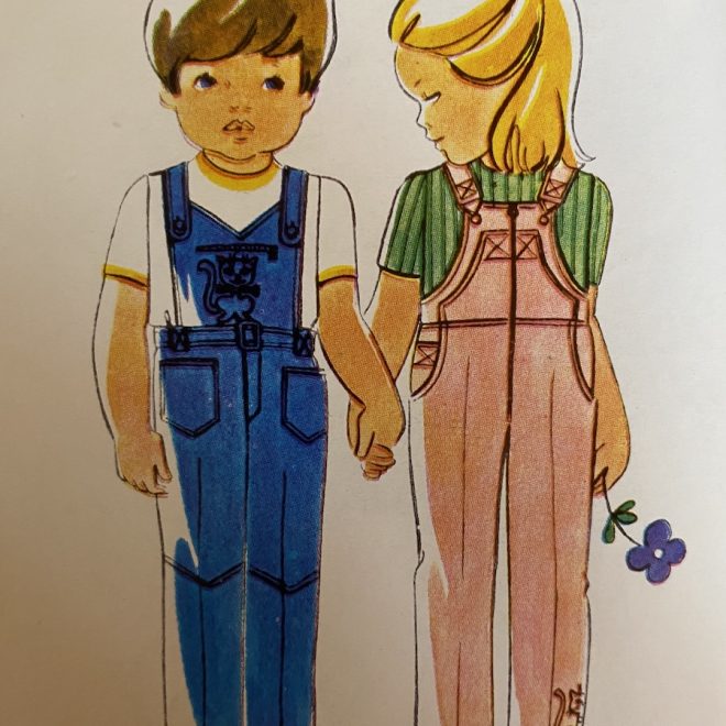 Ce este autismul și cum se recunoaște?