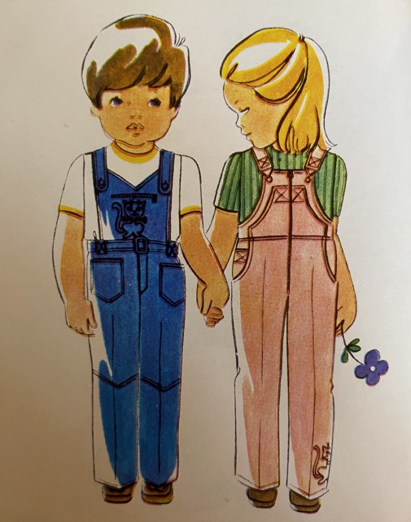 autism semne recunoastere