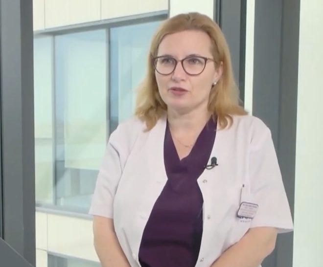 De ce e bine să mâncăm ficat măcar o dată pe lună?