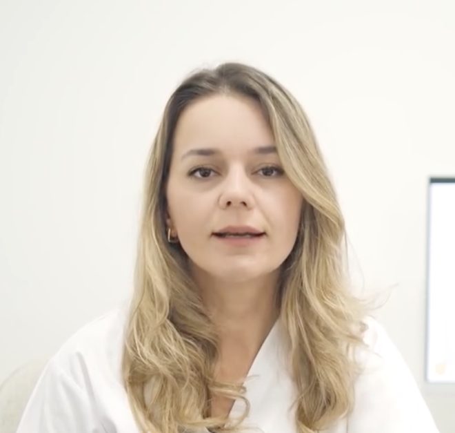 Ce înseamnă dacă am furnicături la mâini și picioare?