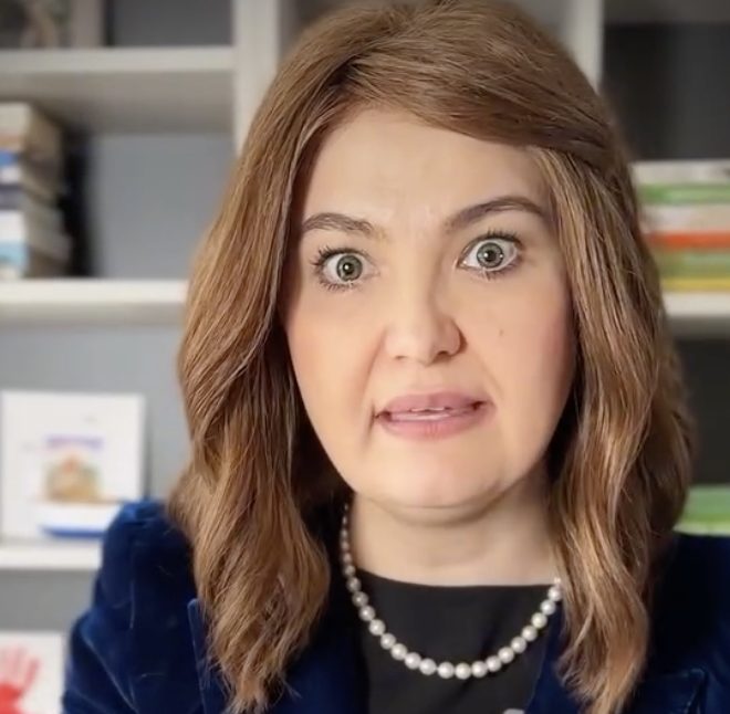 De ce nu trebuie să mâncăm alimente cu mulți carbohidrați?