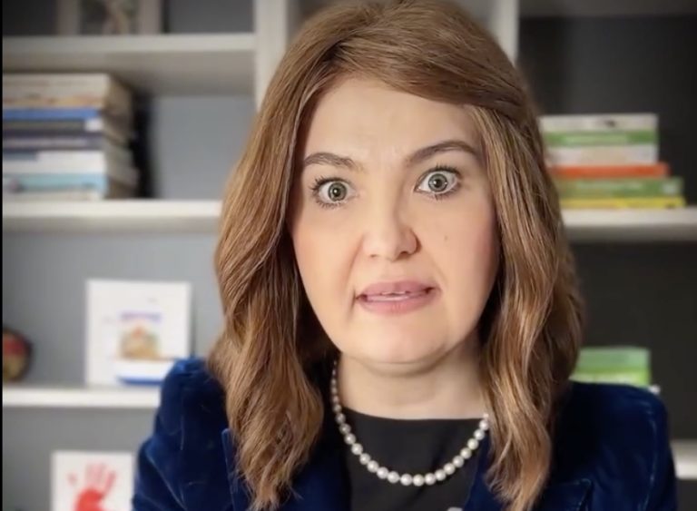 De ce nu trebuie să mâncăm alimente cu mulți carbohidrați?