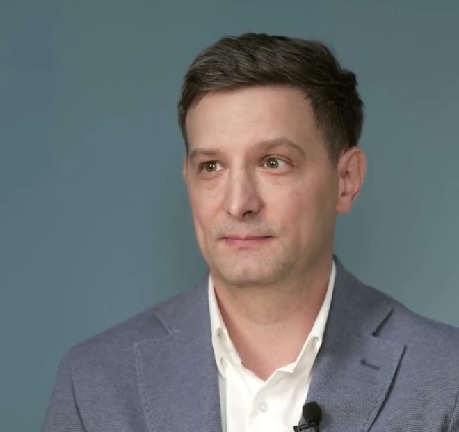 Cum putem descoperi din timp cancerul de sân?