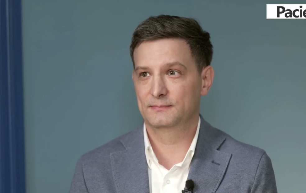 Dr. chirurg Catalin Aliuș