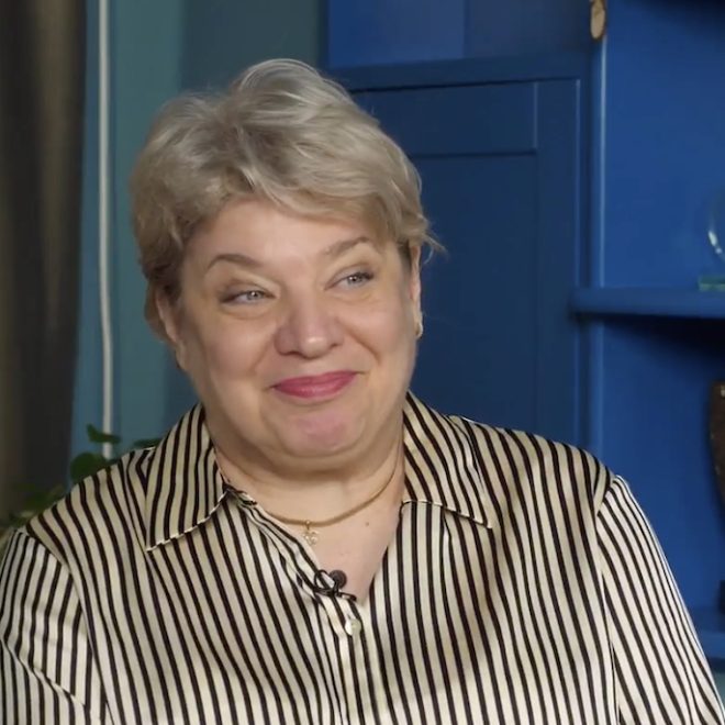 Unde și cum pot face screening pentru cancer?