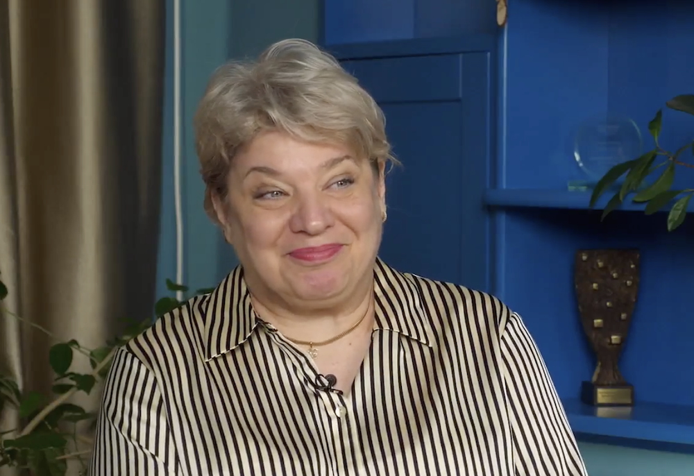 dr. daciana toma screening cancer