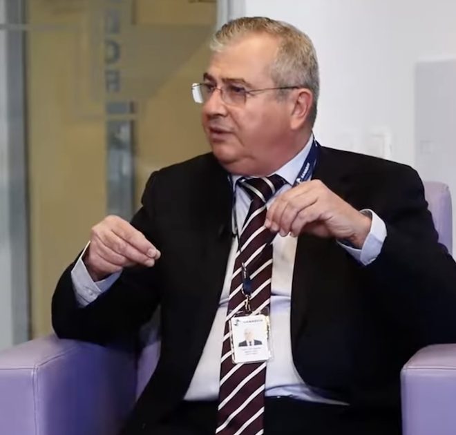 Care este marea greșeală făcută în cazul unui cancer?