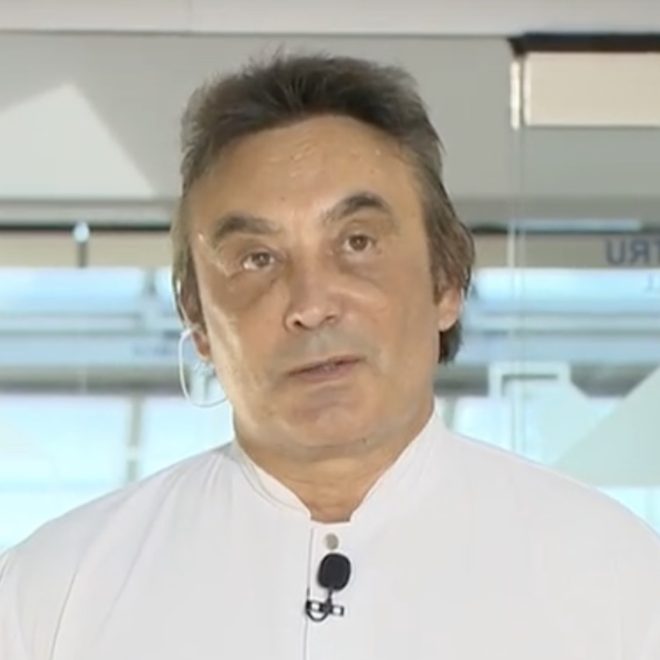 Cum se tratează durerea de spate?