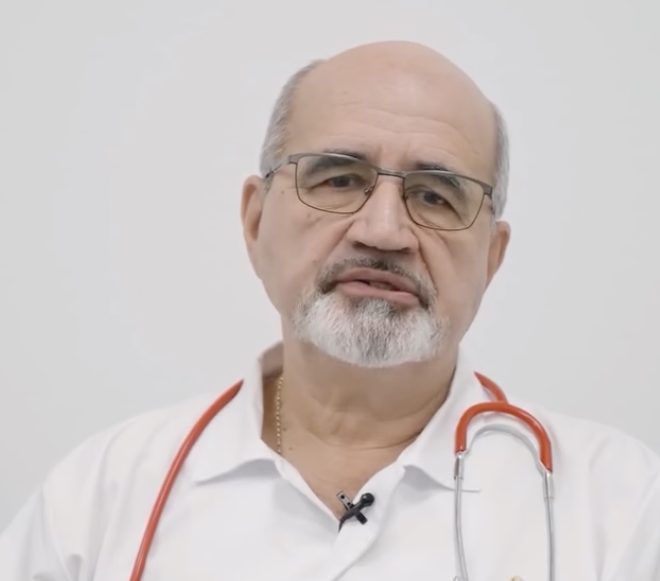 Ce înseamnă o bilirubină crescută?