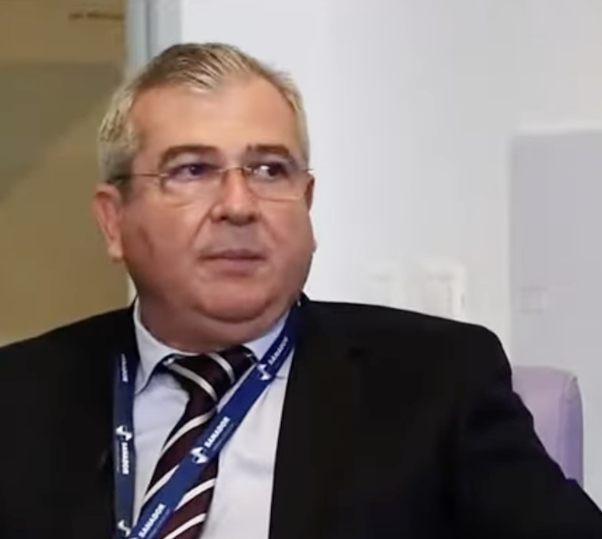 Care analiză arată existența unui cancer?