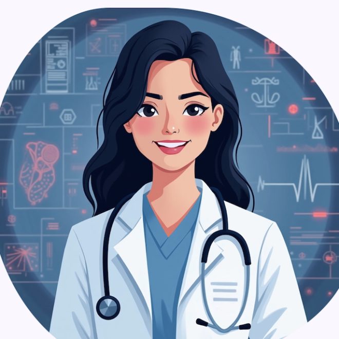 Care este diferența dintre un medic specialist și un medic primar?