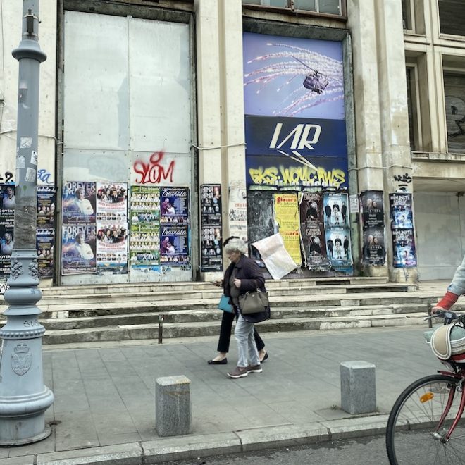 Ce înseamnă dacă slăbesc fără să vreau?