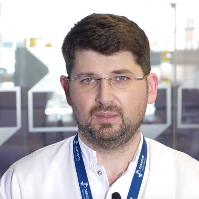 Cum știu dacă am prostatită și cum mă tratez?