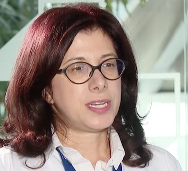 Ce înseamnă terapia țintită a cancerului, prin teste genetice?