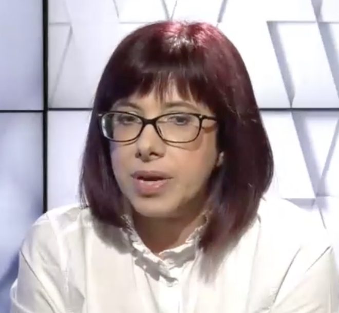 Ce trebuie să știm despre testele genetice BRCA1 și BRCA2 pentru cancerul de sân?