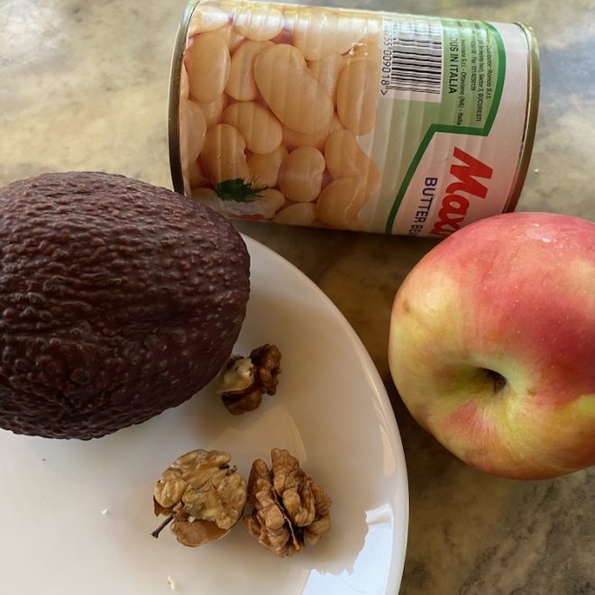 Care sunt alimentele bogate in fibre și de ce sunt benefice pentru sănătate?