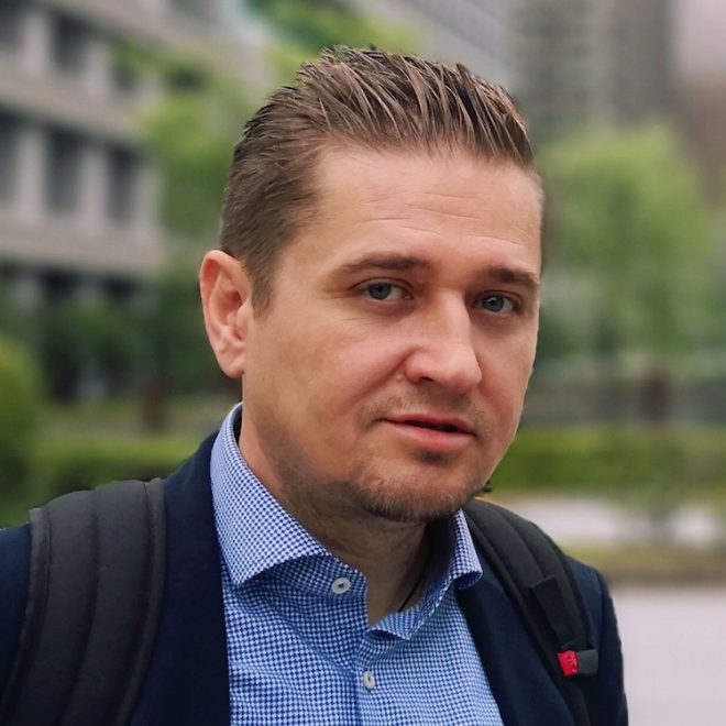 Ce risc de deces are cancerul de tiroidă?