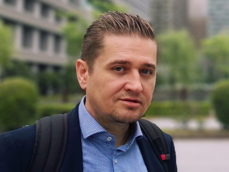 Ce risc de deces are cancerul de tiroidă?