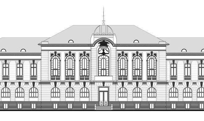 Cât costă analizele de anatomie patologică la Institutul Victor Babeș?