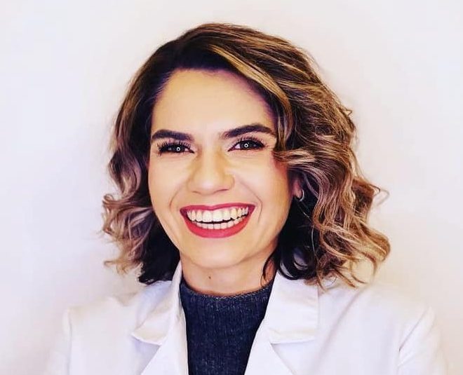 Cum se tratează sinuzita cronică?