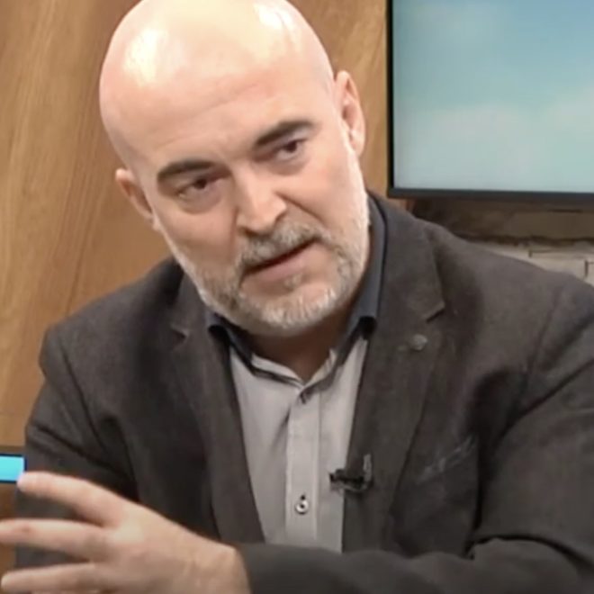 Cât de grav este cancerul de esofag?