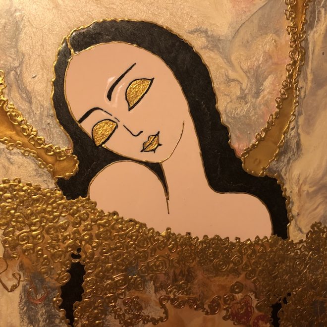 Operația de mastectomie se poate face și laparoscopic?