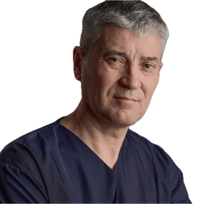 Cât costă o operație de fiere la spital privat?