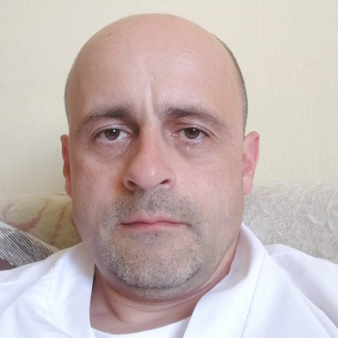 Cum se tratează chistul (sinusul) pilonidal?